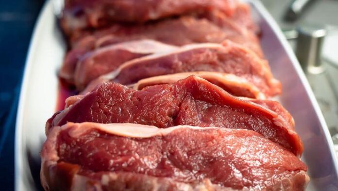 Kurban eti nasıl saklanır? Kurban eti nasıl dinlendirilir? DakikaMagazin