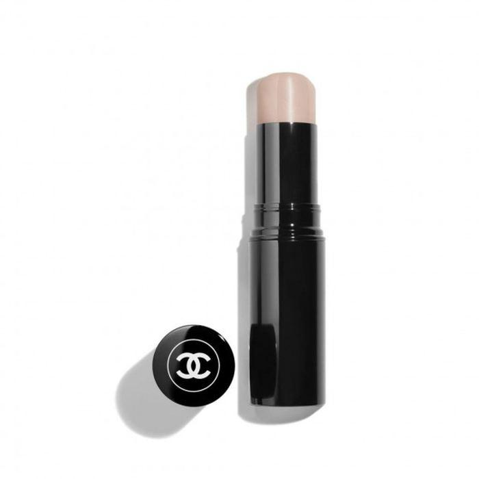 CHANEL Baume Essentiel Multi Use Glow Stick