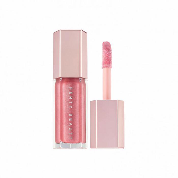 Fenty Beauty Gloss Bomb Universal Lip Luminizer - FU$$Y