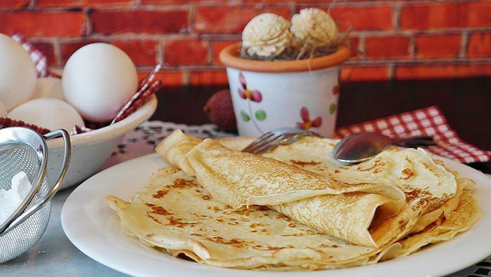 4) Tehlikeli bakterileri ortadan kaldıracak kadar iyi ısıtmamak