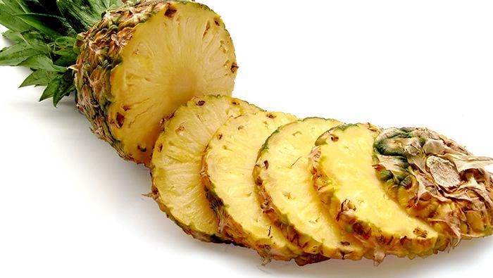 ANANAS