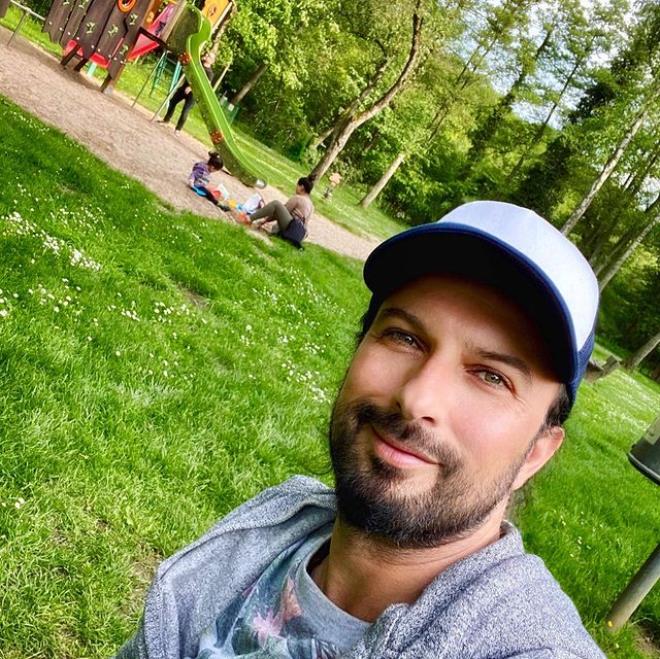 Megastar Tarkan Elmalı davası sonrası yaşananlara açtı ağzını yumdu gözünü! Elini taşın altına sokmaya hazır