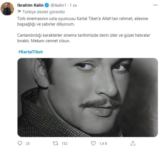 Türkiye'yi yasa boğan ölüm! Yeşilçam'ın efsanesine böyle veda ettiler