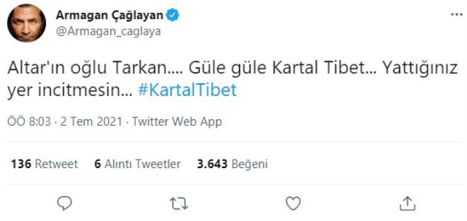 Türkiye'yi yasa boğan ölüm! Yeşilçam'ın efsanesine böyle veda ettiler