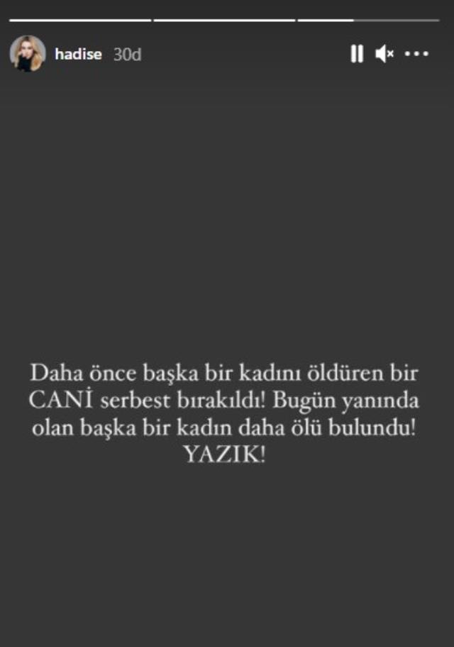 Ünlü isimler, ikinci kez kadın cinayeti iddiasıyla gözaltına alınan Ümitcan Uygun'a tepki gösterdi