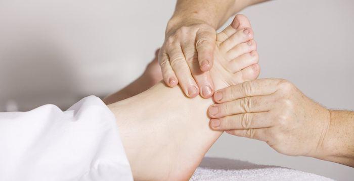 Huzursuz bacak sendromunu hastalar nasıl tarif ediyor?
