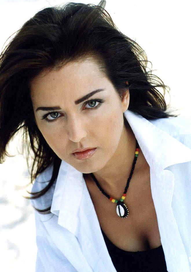 'Şinanari' diyerek hayatımıza giren Pınar Dilşeker estetiğin dozunu kaçırdı! Tanıyabilene aşk olsun