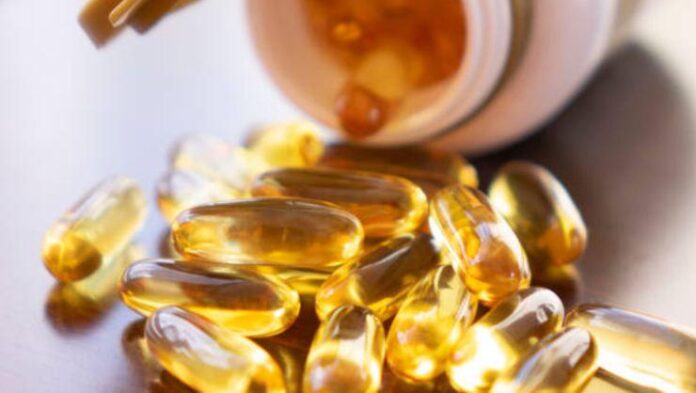 Kullandığımız vitaminler vücudumuza fayda sağlıyor mu?