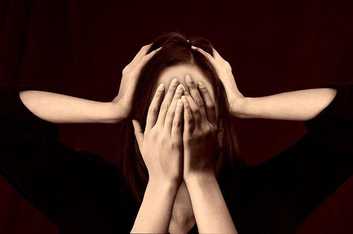 Bipolar bozuklukta atak geldiği nasıl anlaşılır?