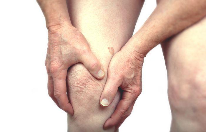 Romatoid artrit için istenen tetkikler