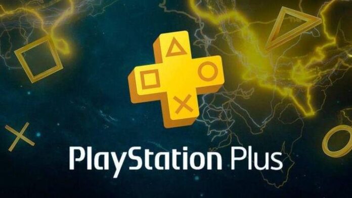 PlayStation Plus'ın Kasım 2021 oyunları açıklandı