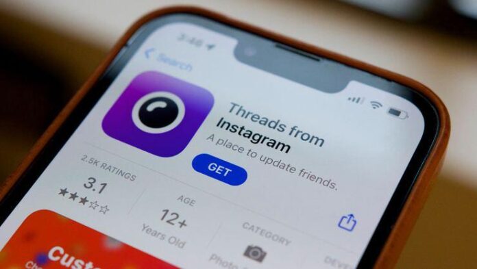 Instagram o uygulamasını yıl sonunda kapatacak