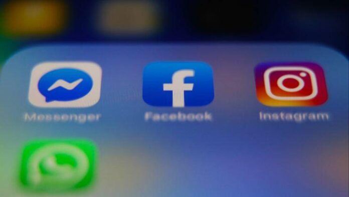 Meta, Facebook ve Instagram için mesaj şifrelemesini 2023'e erteledi