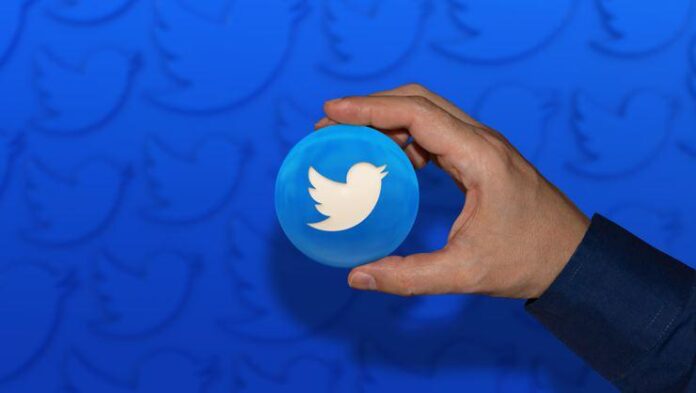 Twitter Blue resmi olarak hizmet vermeye başladı