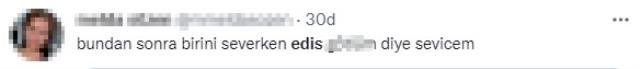 Edis'in kalçası konseri gölgede bıraktı! Görüntüleri sosyal medyayı kasıp kavuruyor