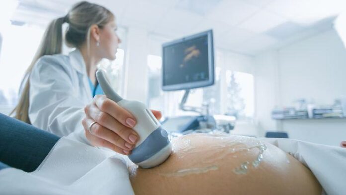 Kürtaj doğurganlığa zarar verir mi?