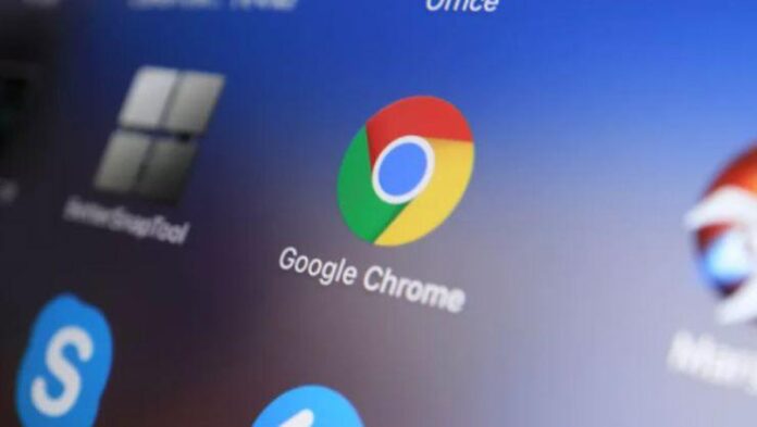 Google Chrome, Mac'teki en hızlı internet tarayıcısı oldu