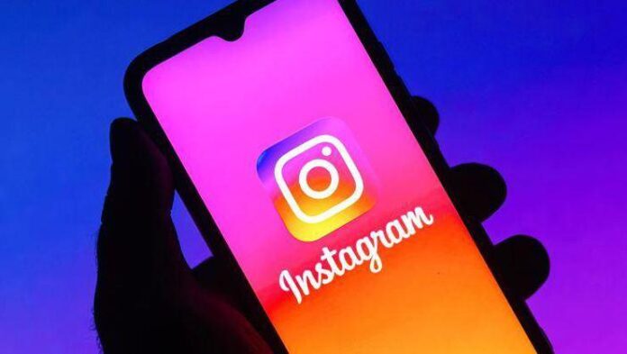 Instagram'a yorum gizleme özelliği geliyor
