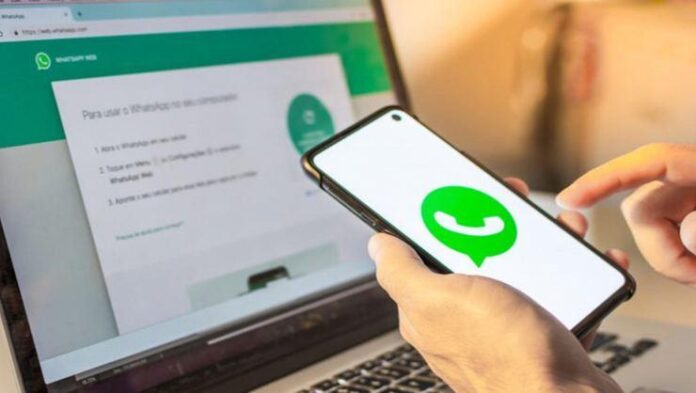 WhatsApp aynı anda birden fazla gruba mesaj göndermeyi sınırlayacak