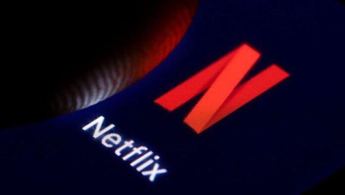 Netflix, İngiltere ve İrlanda fiyatlarına zam yaptı