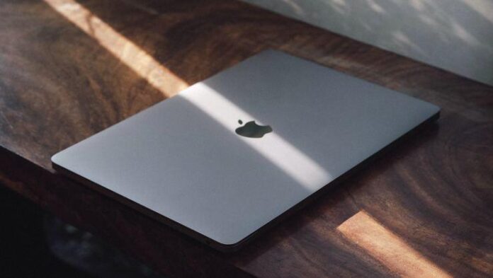 M2 çipli MacBook Air ve MacBook Pro 13 inç bu yıl duyurulabilir