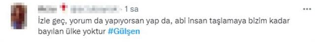 Gülşen'in Lolipop şarkısının klibi sosyal medya kullanıcılarını ikiye böldü