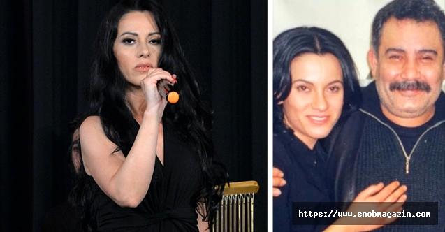 Şarkıcı Fatma Güneşer, Ahmet Kaya'nın isteğini 22 yıl sonra gerçekleştirdi