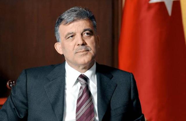 Gezi Davası kararına tepki gösteren Müjde Ar'dan Abdullah Gül'ün sözlerine destek: Ülkenin sahipsiz olmadığını hissettik