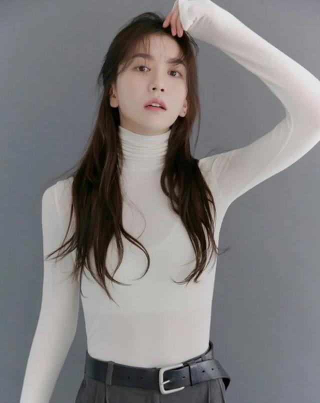 Güney Koreli oyuncu Yoo Ju Eun not bırakarak intihar etti