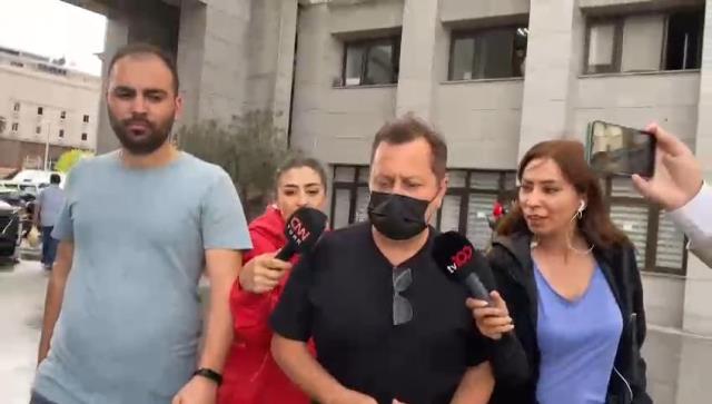 Son Dakika: İmam Hatiplilere yönelik sözleri nedeniyle gözaltına alınan şarkıcı Gülşen tutuklandı