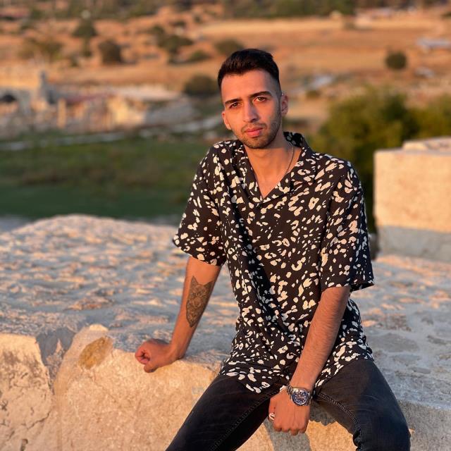 Eski sevgilisini darp ettiği iddia edilen şarkıcı Çağatay Akman'a 10 yıla kadar hapis talebi