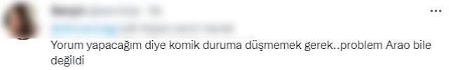 Derya Uluğ'un Fenerbahçe'nin yıldızı için yaptığı yorum kıyameti koparttı: Komik duruma düşme
