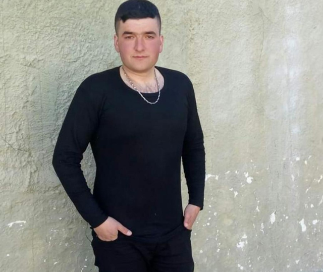 Hazal Kaya hakkında Uzman Çavuş Orhan'a hakaretten 2 yıl 4 ay hapis istemi