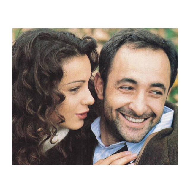 Mehmet Aslantuğ ve Arzum Onan'ın 27 yıllık evliliği bitiyor mu? Hayranları, çiftin Instagram hesaplarına koştu