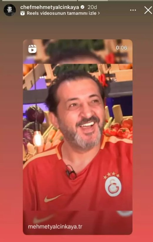 Ünlü isimler Galatasaray'ın şampiyonluğunu kutladı! Fenerli Afra Saraçoğlu'nun paylaşımı güldürdü