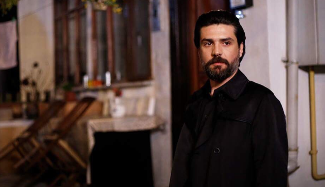Oyuncu Cemal Toktaş, İslami Değerlere Saygısızlık Nedeniyle Sadık Ahmet Filmi Kadrosundan Çıkarıldı