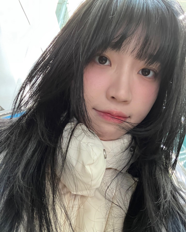 Güney Koreli şarkıcı Nahee, 24 yaşında hayatını kaybetti