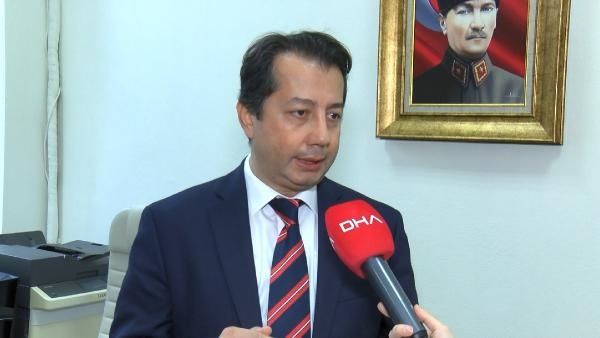 Ünlü şef Arda Türkmen dolandırıcıların hedefi oldu! Siteyi kopyalayıp müşterilerden para almışlar