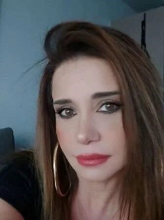 Öldürülen estetisyen Selin Yalın, şarkıcı Yalın'ın kuzeni çıktı
