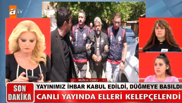 Üvey kızlarını yıllarca istismar ettiği ortaya çıkan adam, kendisini savunacak avukat bulamadı