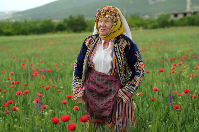 Oyuncu Ayşenil Şamlıoğlu, iki operasyon geçirdi