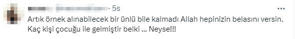 Teoman 20 yıl önce yasaklanan şarkısını söyledi! Vokalistiyle samimiyeti tepki çekti