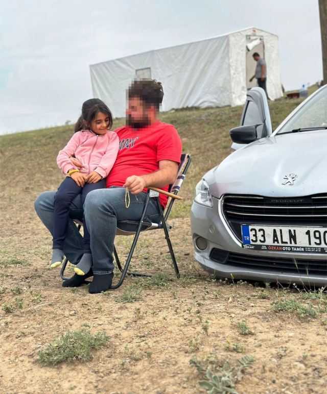 Didem Arslan'dan ses getirecek Narin mesajı: Aile biliyordu sustular, yazıklar olsun