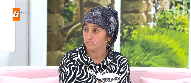 'Ablam kocama göğüslerini attı' dedi, baldızın savunması ise hayrete düşürdü