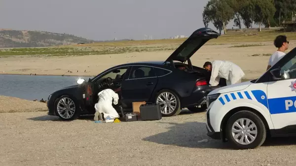 Adana'da sevgilisi tarafından öldürülen kadının sosyal medya paylaşımları dikkat çekti