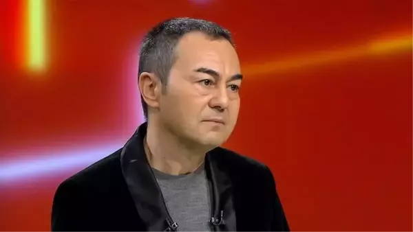 Serdar Ortaç'a soruşturma mı açıldı? Serdar Ortaç'ın suçu ne, yasa dışı bahis olayı nedir?