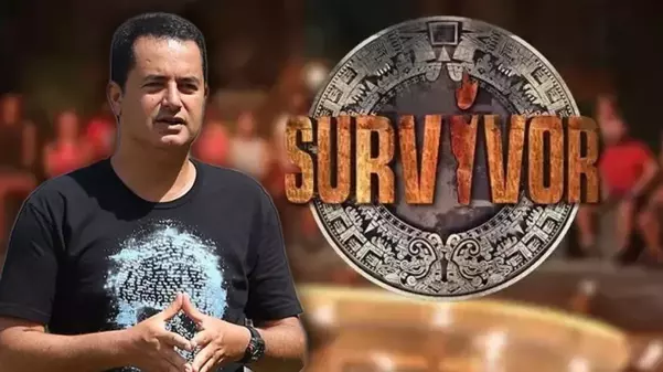 Survivor 2025'in başlama tarihi belli oldu! İşte yeni kadro